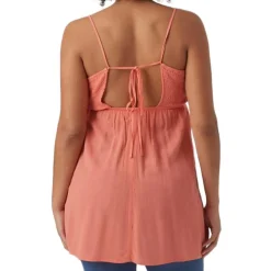 Top de Grossesse Femme Vero Moda Maternity Singlet