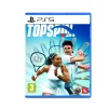 TopSpin 2K25 PS5
