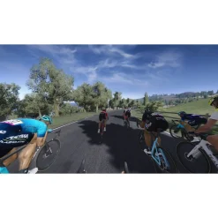 Tour de France 2023 PS5
