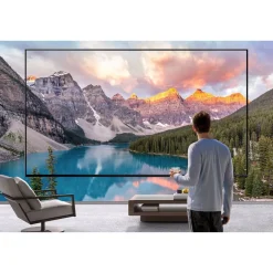 TQ98Q80CATXXC 2023 TV QLED 4K Ultra HD 247 cm Smart TV
