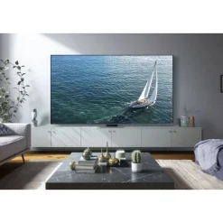 TQ98Q80CATXXC 2023 TV QLED 4K Ultra HD 247 cm Smart TV