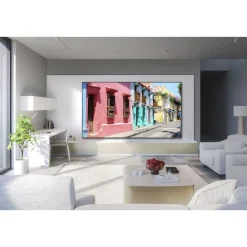 TQ98Q80CATXXC 2023 TV QLED 4K Ultra HD 247 cm Smart TV