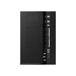 TQ98Q80CATXXC 2023 TV QLED 4K Ultra HD 247 cm Smart TV