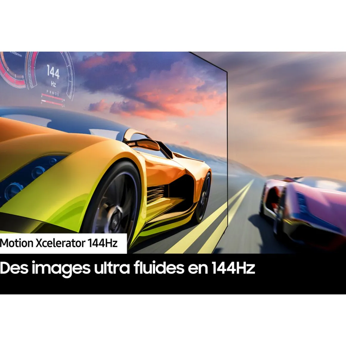 TQ65S90DATXXC 2024 TV OLED 4K Ultra HD 165 cm Smart TV