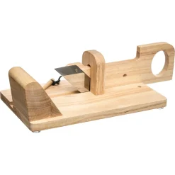 Trancheuse charcuterie