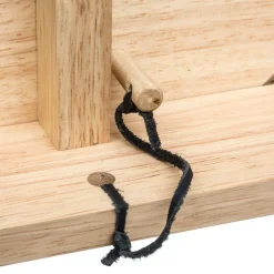 Trancheuse charcuterie