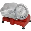 Trancheuse électrique 110w 19.5cm - kcptr195r