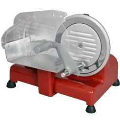 Trancheuse électrique 110w 19.5cm - kcptr195r