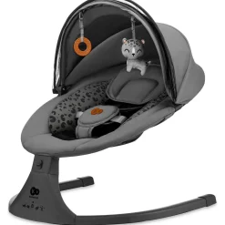 Transat balancelle électrique LUMI 2