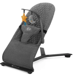 Transat balancelle MIMI