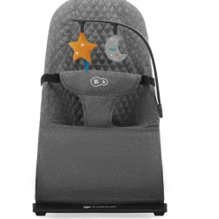 Transat balancelle MIMI