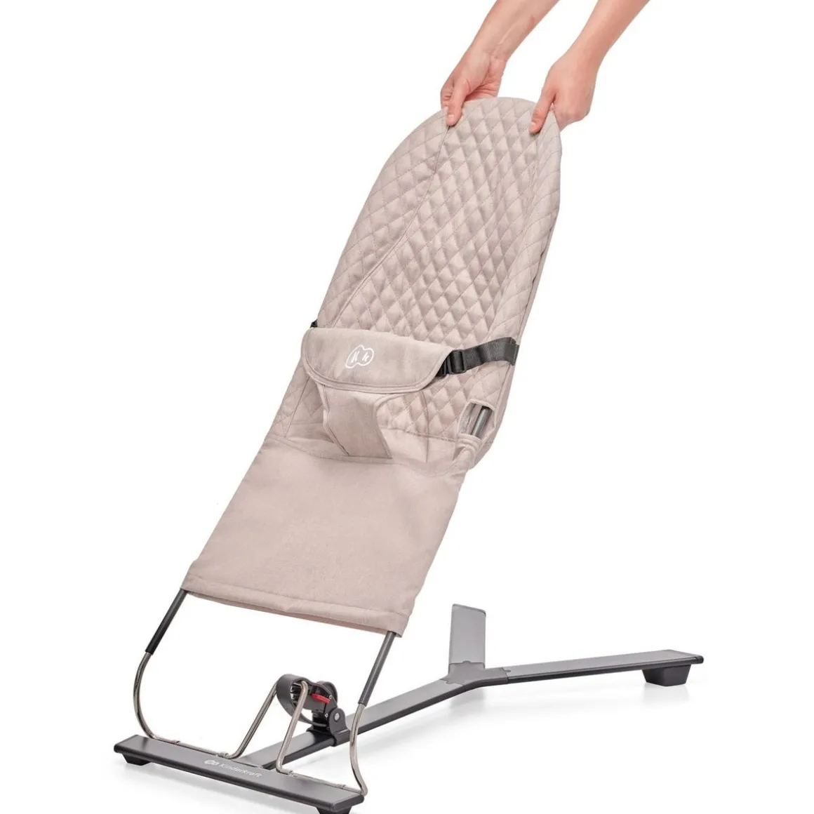 Transat balancelle MIMI