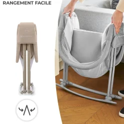 Transat balancelle MIMI