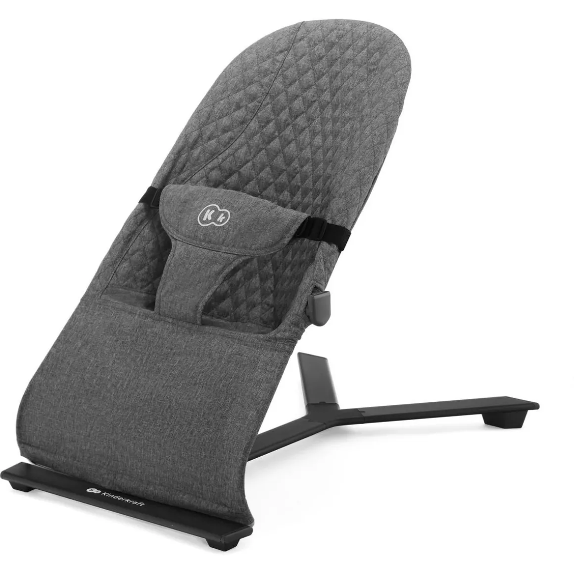 Transat balancelle MIMI