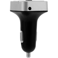 Transmetteur FM bluetooth 3 en 1 pour voiture - FMCT07