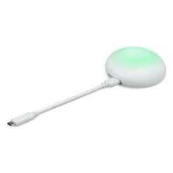 Transmetteur vidéo WPT2-C