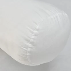 Traversin Anti-acariens