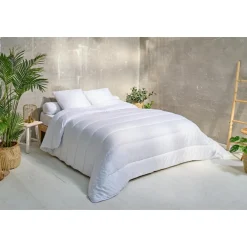 Traversin Anti-acariens