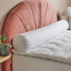 Traversin Tradition - 100 % Plumettes