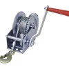 Treuil a main 540 kg