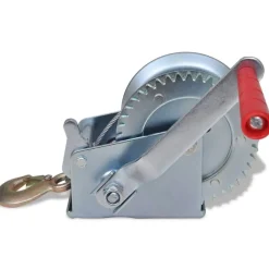 Treuil a main 540 kg