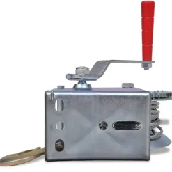 Treuil a main 540 kg