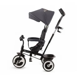 Tricycle Aston bébé