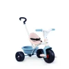 Tricycle Be Fun - Bleu