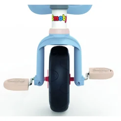 Tricycle Be Fun - Bleu