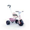 Tricycle Be Fun rose