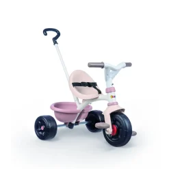 Tricycle Be Fun rose