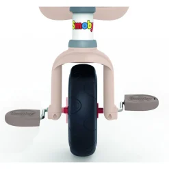 Tricycle Be Fun rose