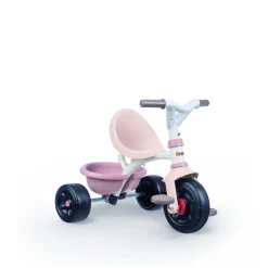 Tricycle Be Fun rose