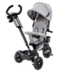 Tricycle évolutif Aveo bébé