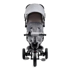 Tricycle évolutif Aveo bébé