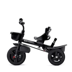 Tricycle évolutif Aveo bébé