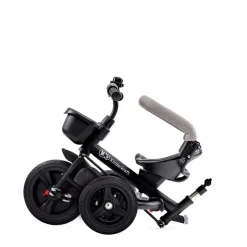 Tricycle évolutif Aveo bébé