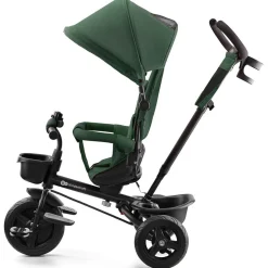 Tricycle évolutif Aveo bébé