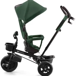 Tricycle évolutif Aveo bébé