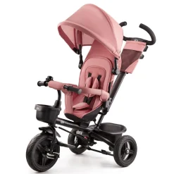 Tricycle évolutif Aveo bébé