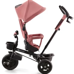 Tricycle évolutif Aveo bébé