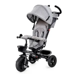 Tricycle évolutif Aveo bébé
