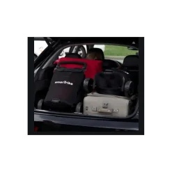 Trike Evolutif Pliable smarTfold 600S Gris