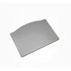 Tripp Trapp® Planche repose pieds Storm Gris