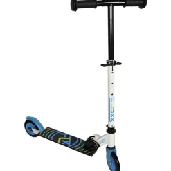 TROT 121MM 2 ROUES PLIABLE GLOBBER TERNTFX0000200