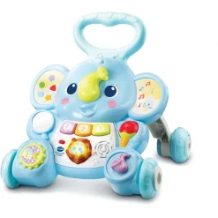 Trotteur Elephanteau Trottino