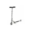 Trottinette Sprite Alu Argent