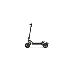 TROTTINETTE AUTOMOBILI LAMBORGHINI TROTILAMBOALEXTGR