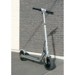 Trottinette électrique 85 SIGNATURE