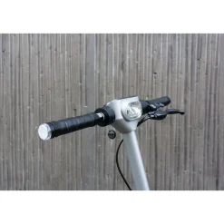 Trottinette électrique 85 SIGNATURE